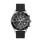 Timex-classic-originals-sport