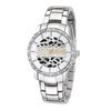 Just-cavalli-r7253127503