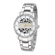 Just-cavalli-r7253127503