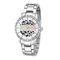 Just-cavalli-r7253127503