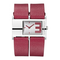 Bruno-banani-calix-br21039