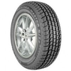 Cooper-215-70-r15-weathermater-st2