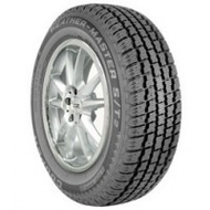 Cooper-215-70-r15-weathermater-st2