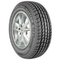 Cooper-215-70-r15-weathermater-st2