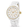 Miss-sixty-glitter-shu001