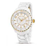 Miss-sixty-glitter-shu001
