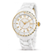 Miss-sixty-glitter-shu001