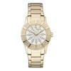 Paris-hilton-heiress-ph13103msg