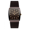 Danish-design-3324403