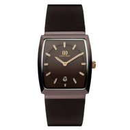 Danish-design-3324403