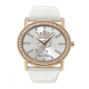 Paris-hilton-club-ph13447bsr-04