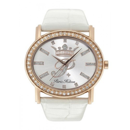 Paris-hilton-club-ph13447bsr-04