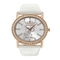 Paris-hilton-club-ph13447bsr-04