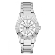 Paris-hilton-heiress-ph13103ms