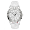 Paris-hilton-heiress-ph13103js