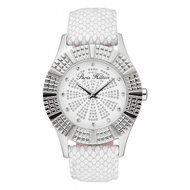 Paris-hilton-heiress-ph13103js