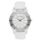 Paris-hilton-heiress-ph13103js