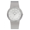 Danish-design-3324429