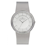 Danish-design-3324429
