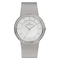 Danish-design-3324429