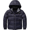 Tommy-hilfiger-new-hudson-down-bomber