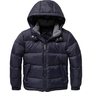 Tommy-hilfiger-new-hudson-down-bomber