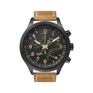 Timex-t2n700cc