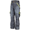 Chiemsee-funktionshosen-dick-2030203-herren