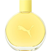 Puma-yellow-eau-de-toilette