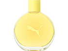 Puma-yellow-eau-de-toilette