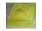 Puma-yellow-eau-de-toilette-probe