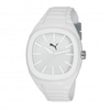 Puma-pu102881002