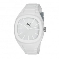 Puma-pu102881002