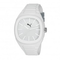 Puma-pu102881002