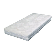 Malie-sirius-viscoline-tencel-90x200