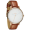 Nixon-a1081045-00