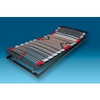 Malie-flex-kf-140x200