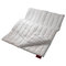 Centa-star-0763-00-vital-plus-combi-bett-200-x-200-cm