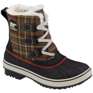 Sorel-tivoli-plaid