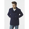 Levi-s-melton-peacoat