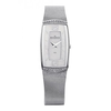 Skagen-denmark-40681282