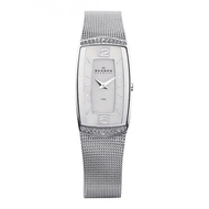 Skagen-denmark-40681282