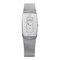 Skagen-denmark-40681282