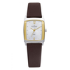 Skagen-denmark-40680290