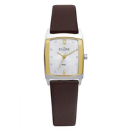 Skagen-denmark-40680290