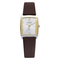 Skagen-denmark-40680290