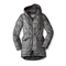 Eddie-bauer-daunenparka-damen