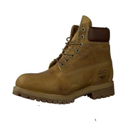 Timberland-premium-boots-6
