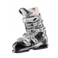 Salomon-divine-x5-damen