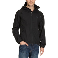 Oakley-jacke-uptown-herren